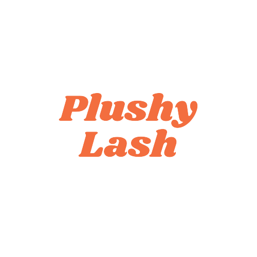 PLUSHY LASH