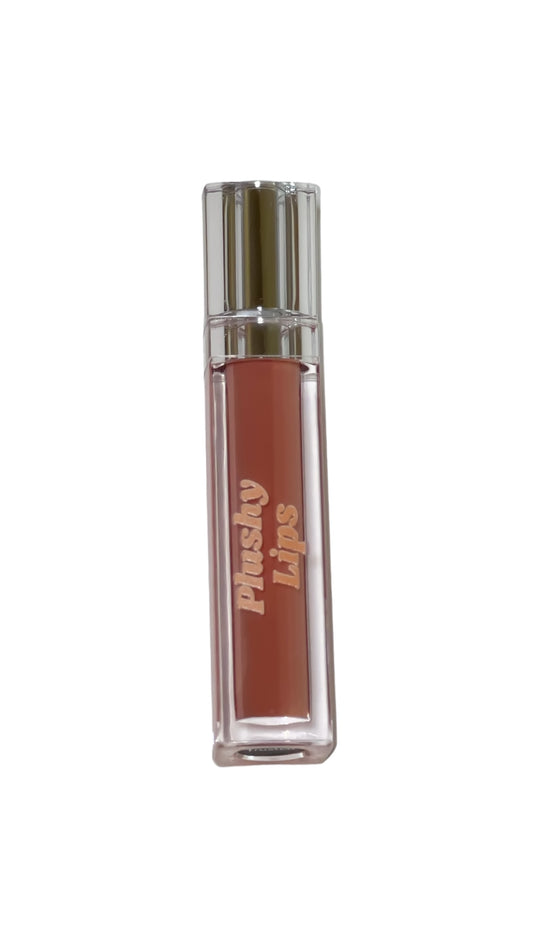 Trusted Lip Glaze