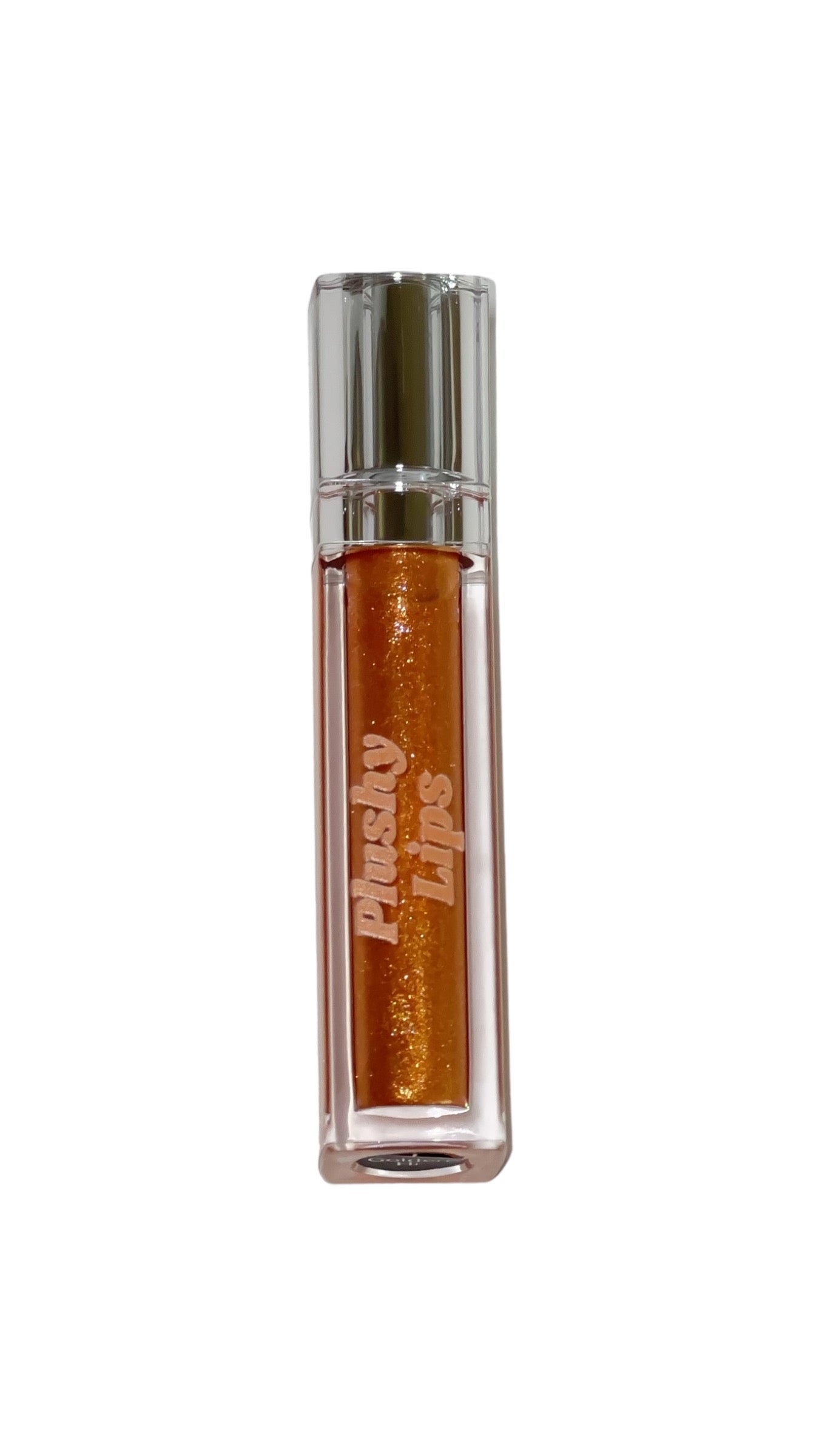 Golden Hr Lip Glaze