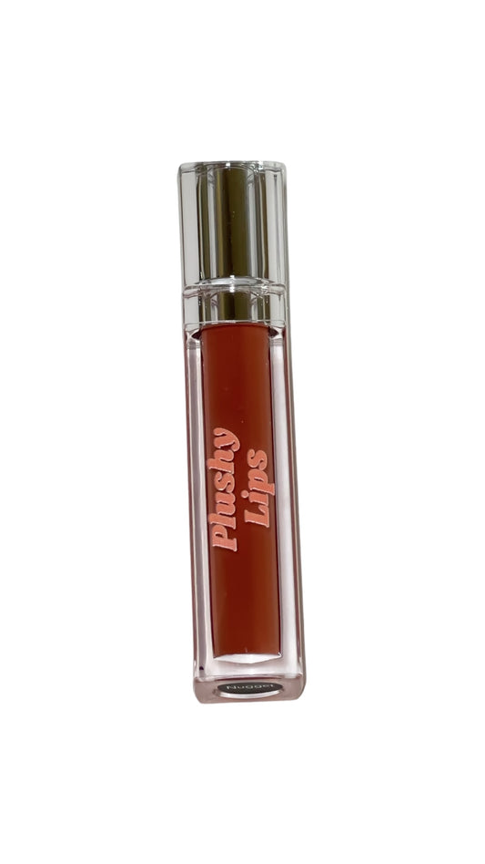 Nugget Lip Glaze