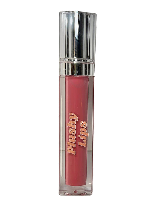 Girlie Lip Glaze