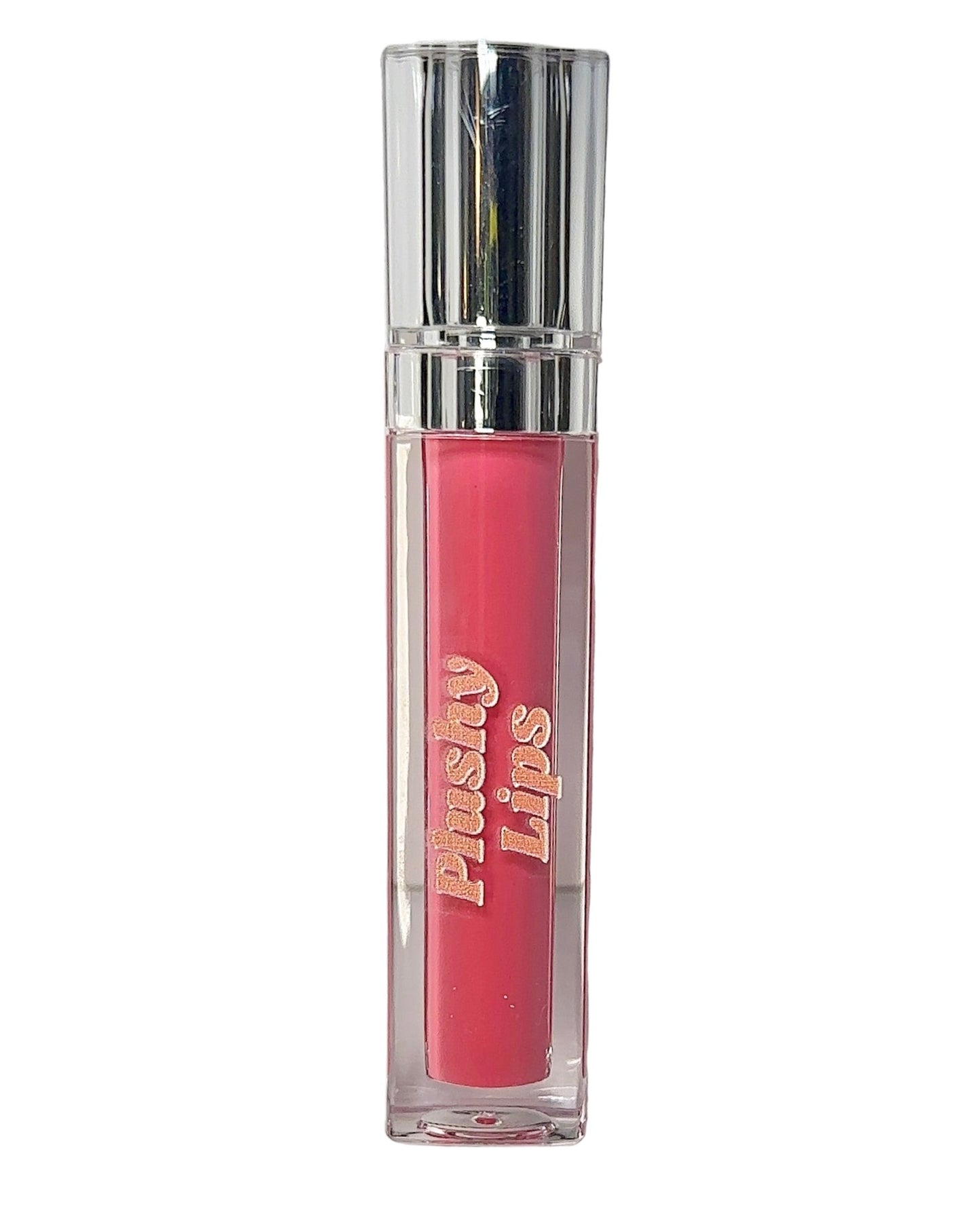 Dolly Pout Lip Glaze